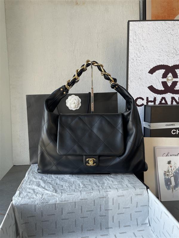 2026131204618208 860